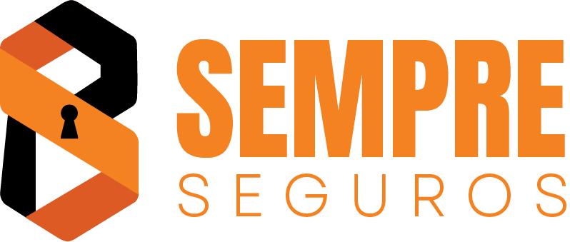 Sempre Seguros
